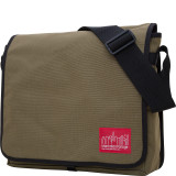 DJ Bag - Medium