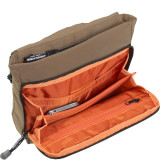 Front Flap Organizer