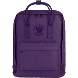 Re-Kanken Backpack