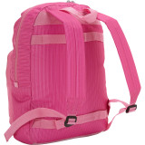 Kukuxumusu Backpack Kuku Family