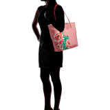 Beach Tote