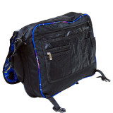 Ransom Laptop Messenger