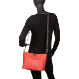 Convertible Tote