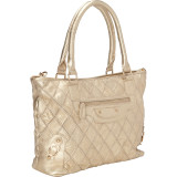 Hartswood Bag