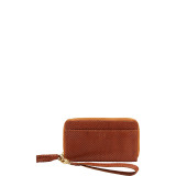Smartphone Wristlet