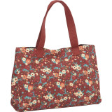 Shelley Tote