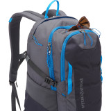 Refugio Pack 28L