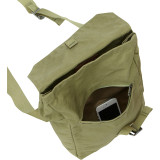 Foldsack No.3 Crossbody