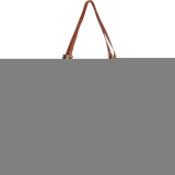 Nadia Tote