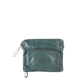 Arlen Crossbody