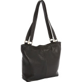 Basic Tote