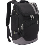 BRX Excursion Backpack