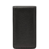 Ingram Money Clip