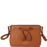 Hayes Street Eniko Crossbody