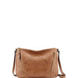 Mari Medium Crossbody