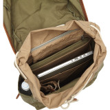 Rucksack No.21 Medium