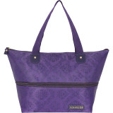 New Essential Expandable Tote Bag