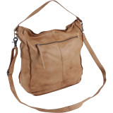 Columbia Hobo