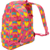 Agatha Pop Backpack