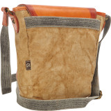 Boho Echo Crossbody