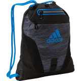 Rumble Sackpack