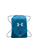 Undeniable Sackpack