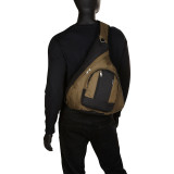 Sling Backpack
