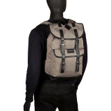 Scout Black Label Backpack