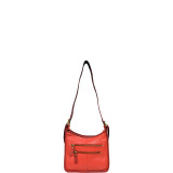 Catania Shoulder