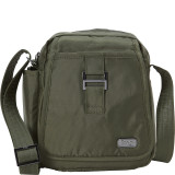 RFID Can Can Small Crossbody Bag