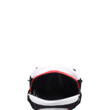 Casual Backpack