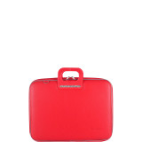 Firense 17" Classic Briefcase