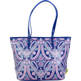 Sweet Bliss Carryall