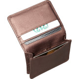 Business and Credit Card Holder