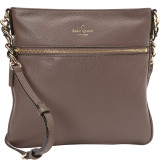 Cobble Hill Ellen Crossbody