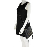 Hendrix Crossbody