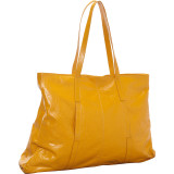Finn Tote