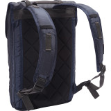 Altmont 3.0 Flapover Laptop Backpack