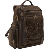 Vagabond Backpack