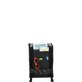 Ruckus 17" Laptop Backpack