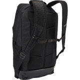 Paramount 27L Daypack