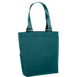 Bevvy Tote