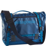 Black Hole Mini Messenger 12L