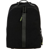 Moleskine Classic Backpack