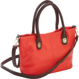 Convertible Tote