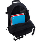 Everest Backpack