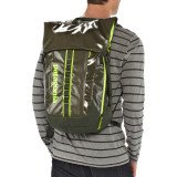 Black Hole Pack 32L