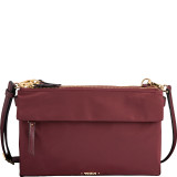 Voyageur Tristen Crossbody