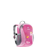 Pico Backpack