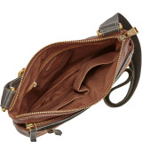 Corey Crossbody